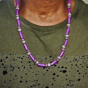 Ancient Jewelry