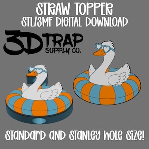 May include: A set of three ceramic mugs with a speckled, matte finish. The mugs are in shades of cream, light grey, and dark grey. Each mug has a simple, minimalist design, ideal for coffee or tea.