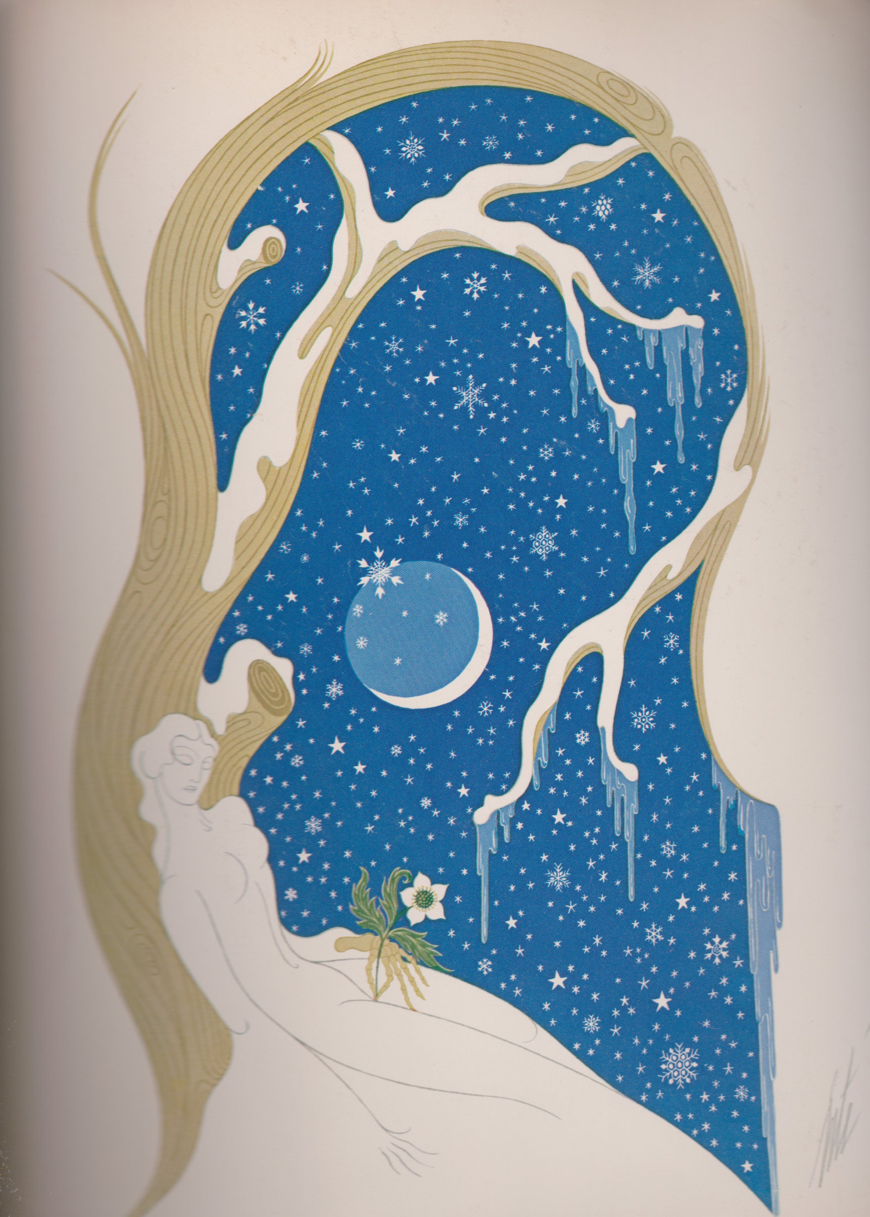 When Does Erte Finish In Spain