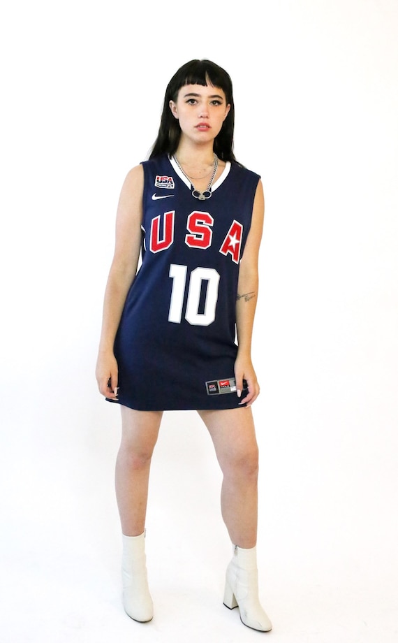 kobe bryant usa jersey 10