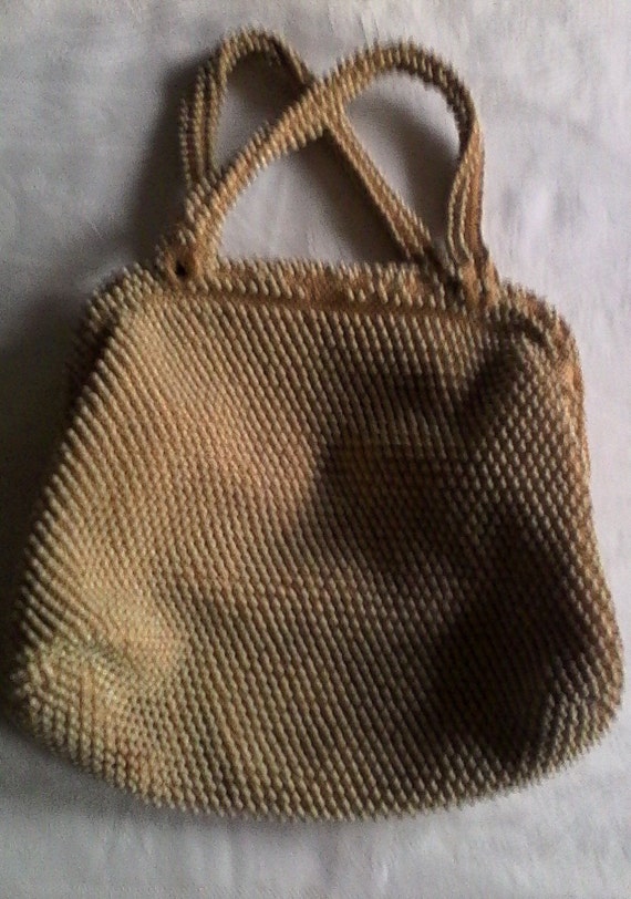 Girly Handbags peau de serpent denveloppe Pochette