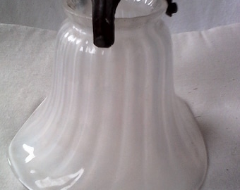 TULIP LAMPSHADE