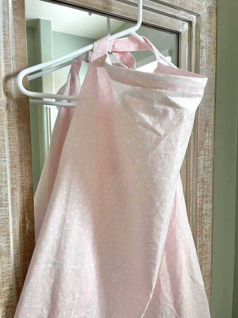 Wire Nursing Cover Woodland Floral Best Seller Pastel Etsy