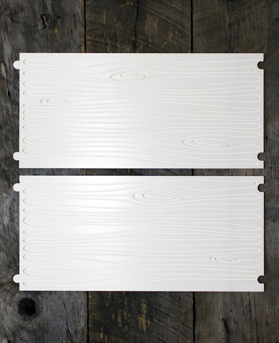 Patterns Kits & How To Longarm Quilting Groovy Pattern Boards Set of 2