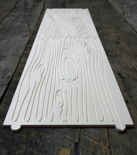 Patterns Kits & How To Longarm Quilting Groovy Pattern Boards Set of 2