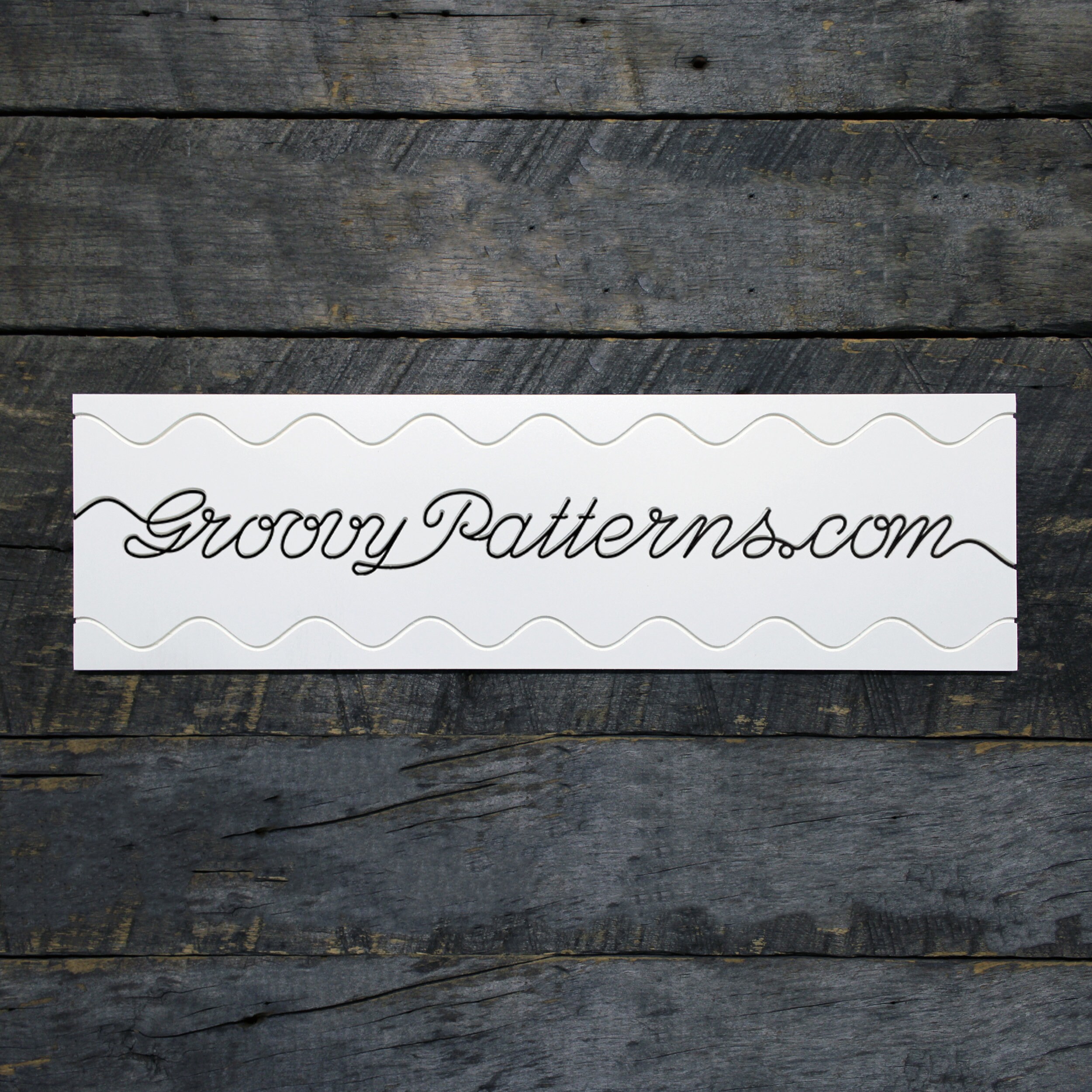 Quality and Comfort Long Arm Groovy Board Patterns Quilting Designs