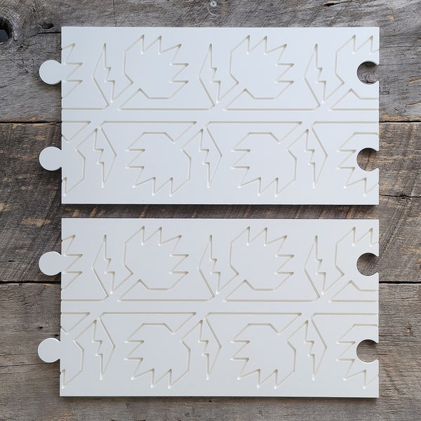 Groovy Boards for Quilting Etsy