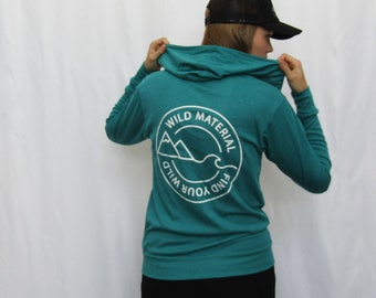 wwu hoodie