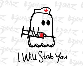 Download Nurse shirts | Etsy