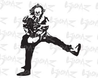 Free Free Stephen King It Svg 713 SVG PNG EPS DXF File