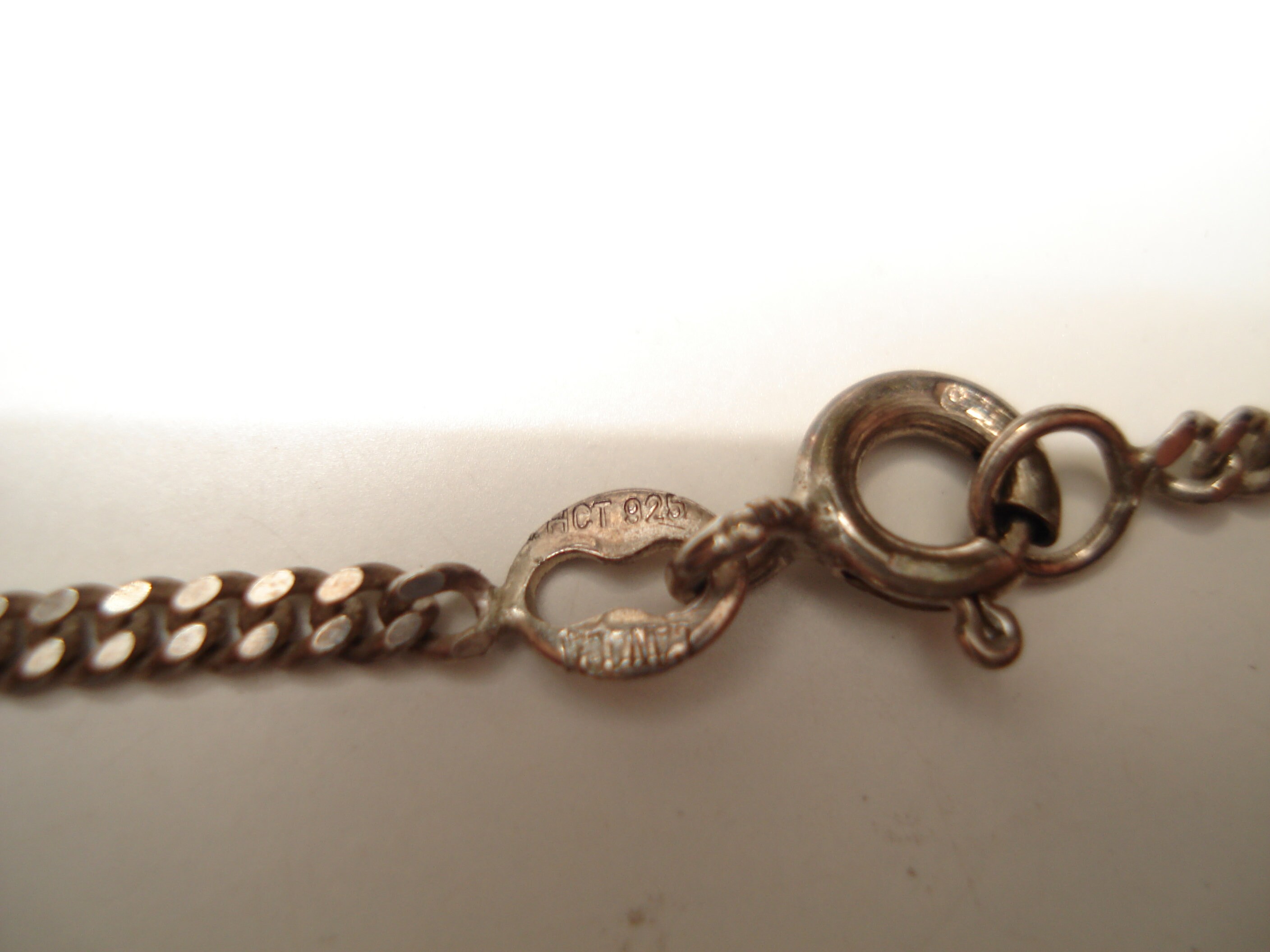 gubelin watch necklace