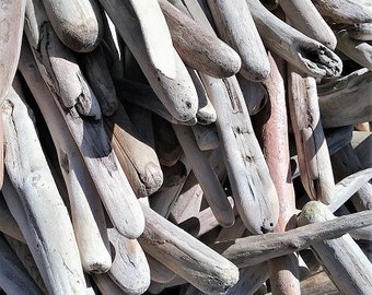 natural driftwood etsy