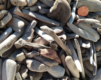 flat driftwood etsy