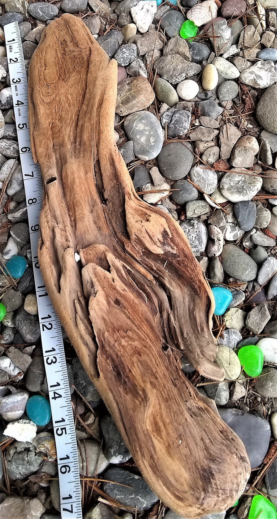 17 Unique Cedar Driftwood piece natural driftwood art Etsy