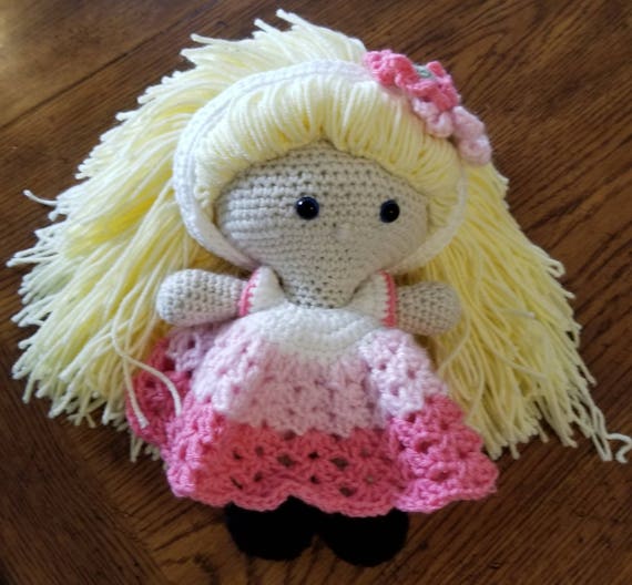 weebee doll clothes patterns