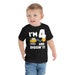 Construction Truck 4th Birthday Party T Shirt, Construction Birthday ...