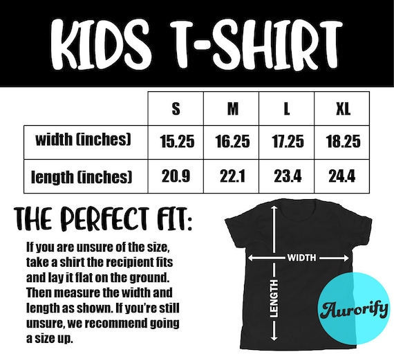 Monster Truck 2nd Birthday Boy T-shirt, I'm TWO Year Old