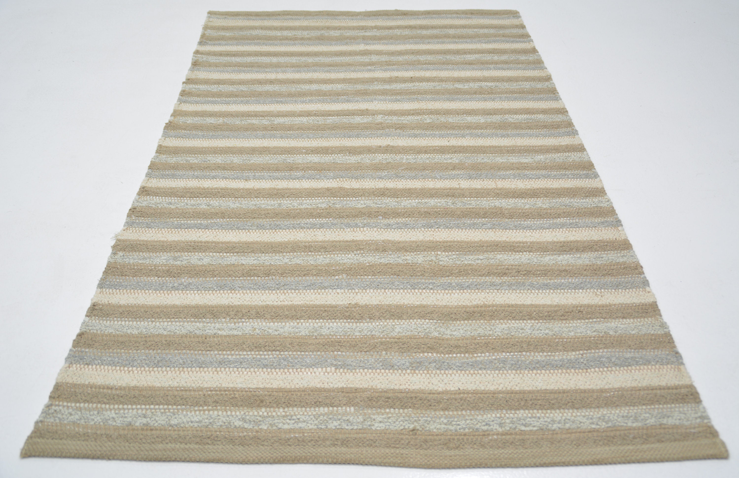 Kmart Area Rugs 7×9 Bryont Blog