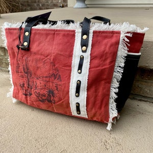 4K Large Art Bag For Drawing set Waterproof Portable Art Kit