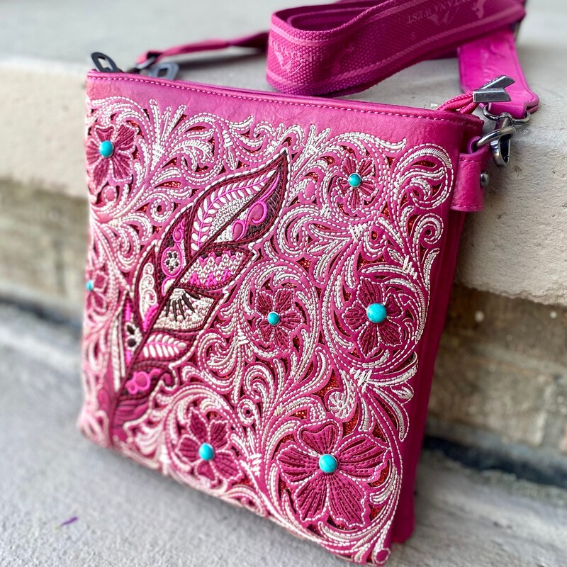 Concealed Carry Bag Etsy