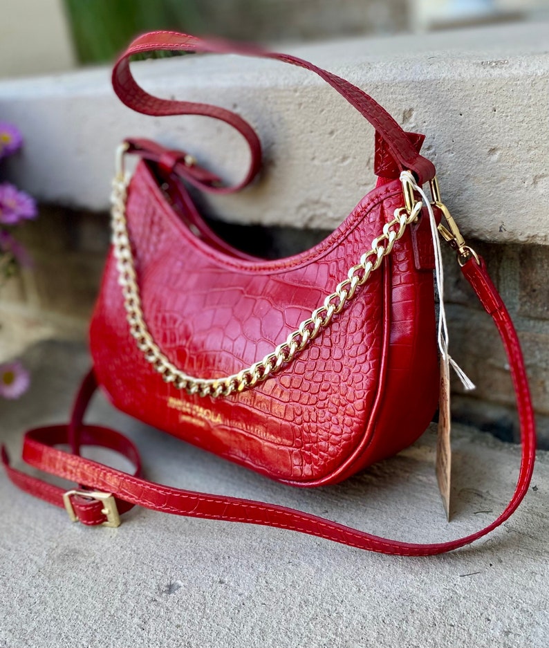 Old Money Style Shoes