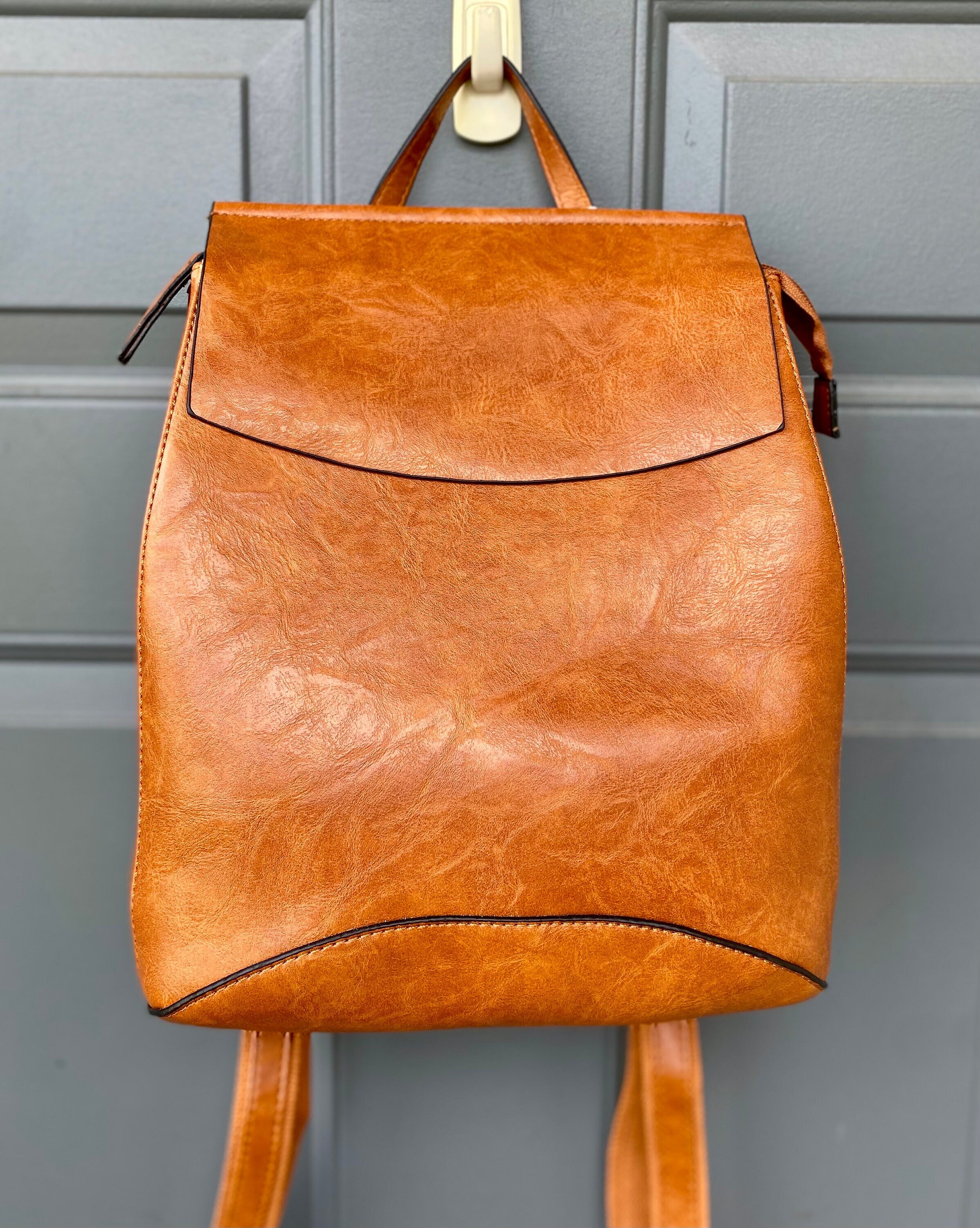 Sherpani amelia backpack deals