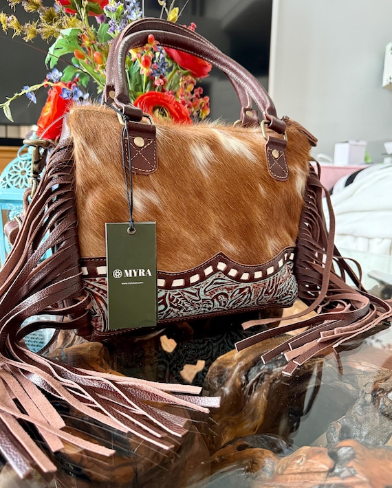 Carteras Bolsos Pelo De Vaca Best Bolso Pelo Vaca Hot Sale