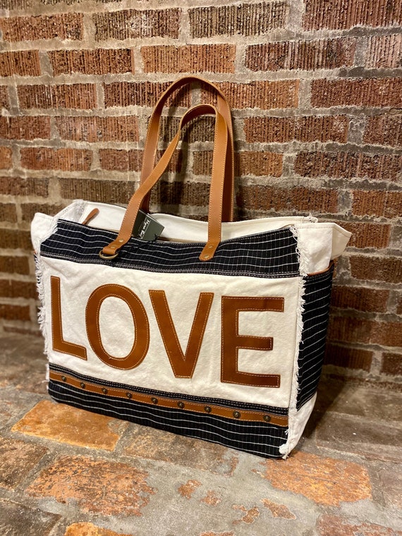 Myra overnight bags sale