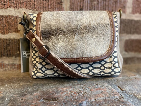 Myra crossbody bag hotsell