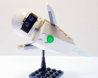 Wall E Etsy