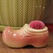 see more listings in the Pincushions section