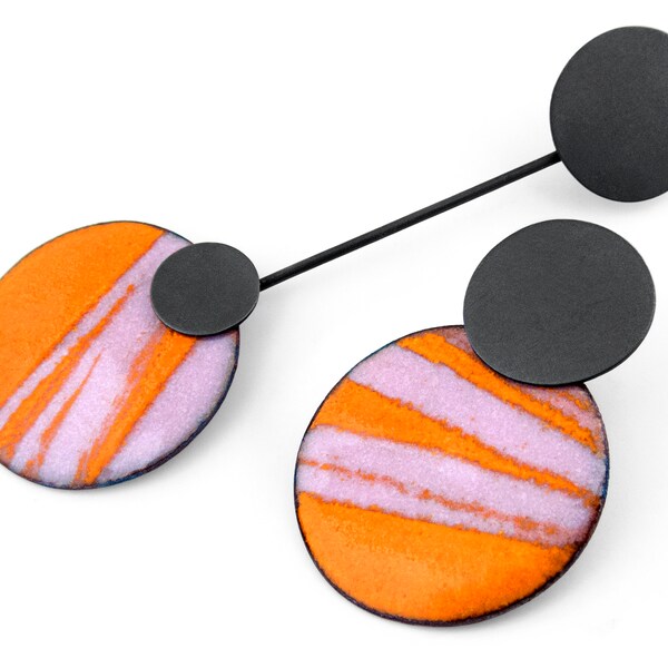 Unusual Earrings Etsy