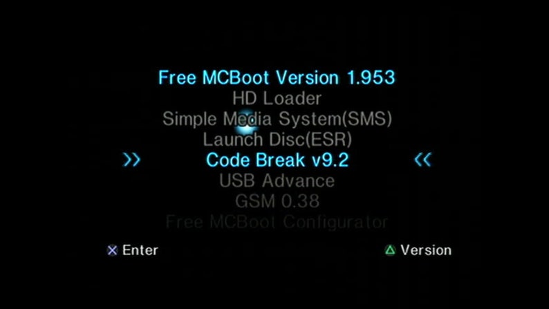 mcboot 1 8 codebreaker ps2 cheat mcboot 1 8 codebreaker ps2 cheat