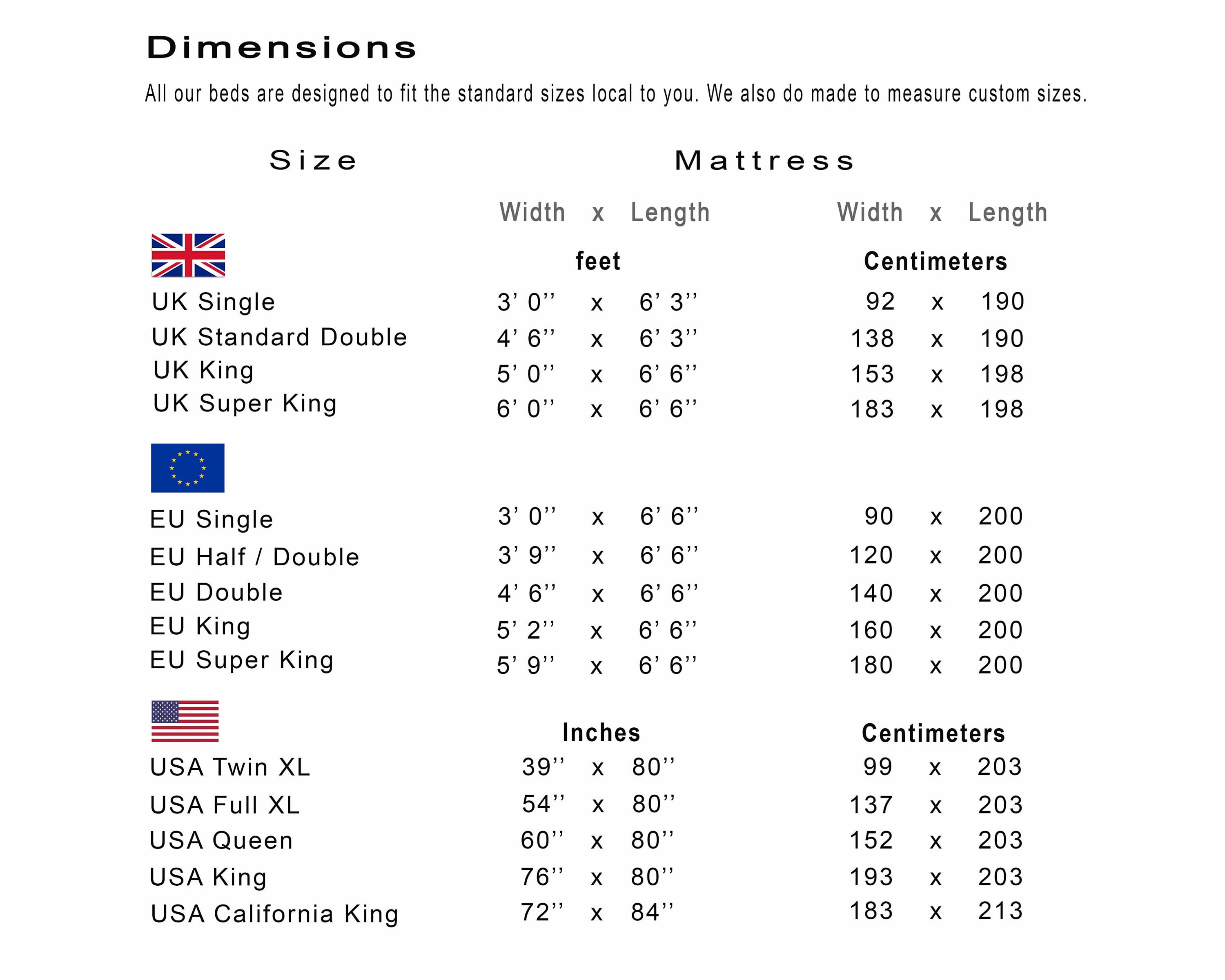 Personalized Wedding Bed Wrought Iron Art Bed Custom Iron Etsy