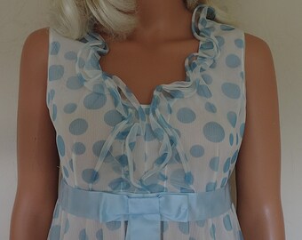 baby nightgown uk