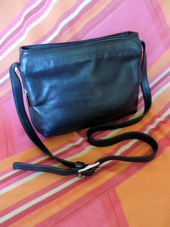 tula leather bag