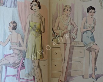 Welche Punkte es bei dem Kauf die Tuch zum abendkleid zu bewerten gibt