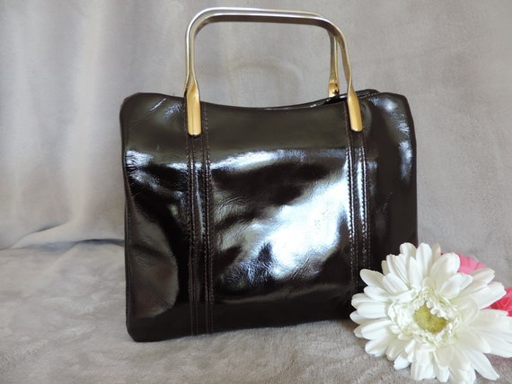 Jane shilton vintage handbags Clearance