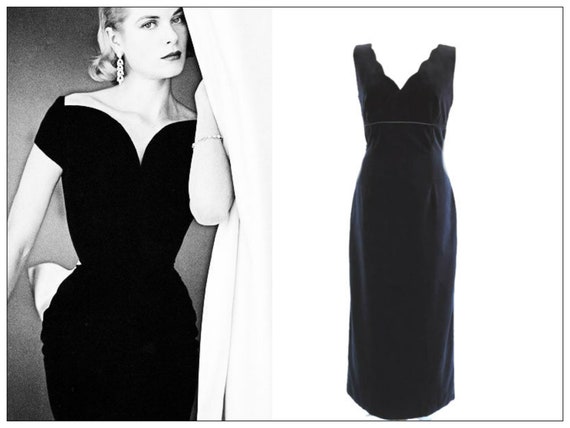 vintage cocktail dresses uk