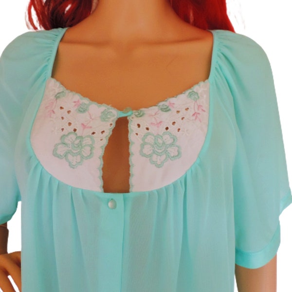 Chemise Pikeur Femme S/M Rose Brodée - Équitation (occasion Très Bon état) RARE