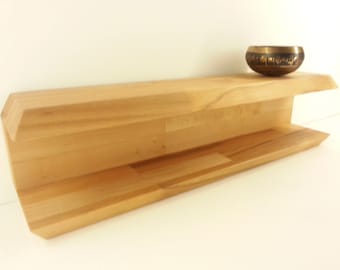 Wall shelf KEA