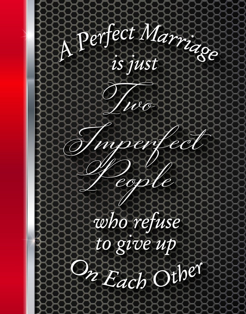 Free Free 77 Marriage Love Quote Svg SVG PNG EPS DXF File