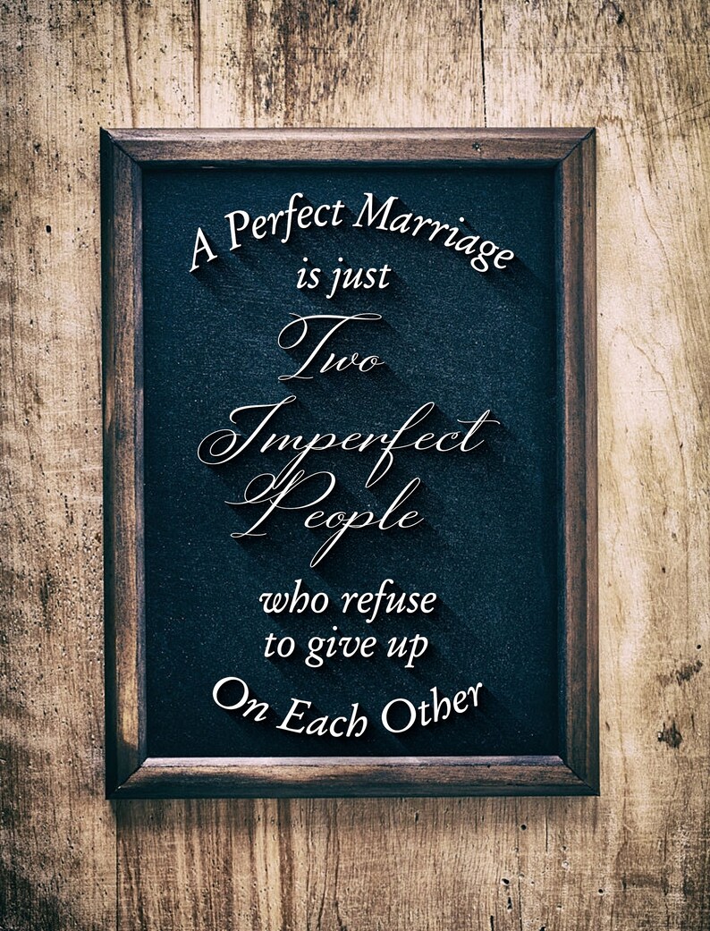 Free Free 132 Marriage Love Quote Svg SVG PNG EPS DXF File