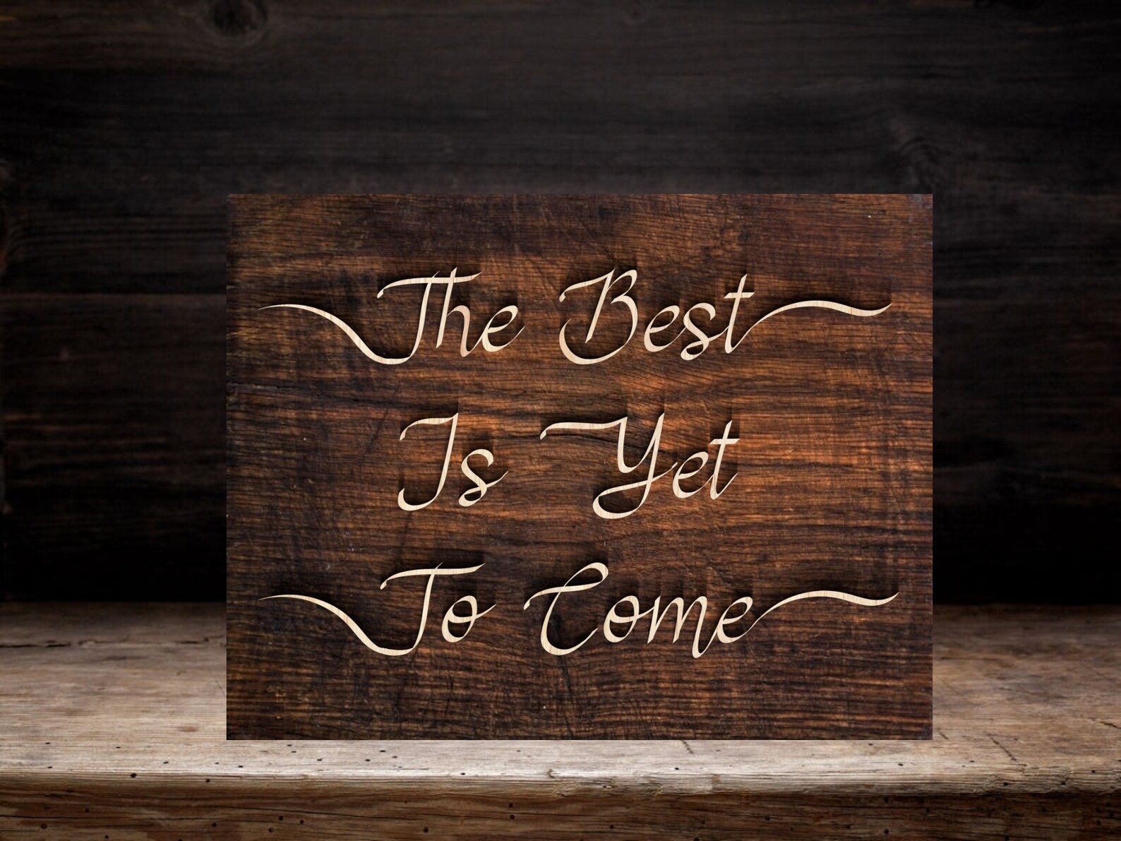 Family Wall Art Family Wall Decor Family Wall Hanging | Etsy