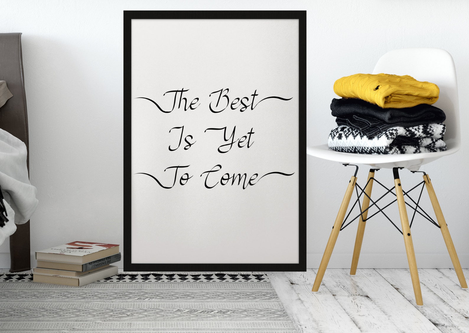 Family Wall Art Family Wall Decor Family Wall Hanging | Etsy