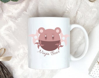 Xxl Coffee Mug Etsy