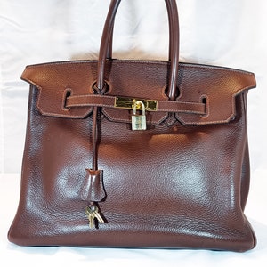 Buy Hermes Ostrich Online In India -  India