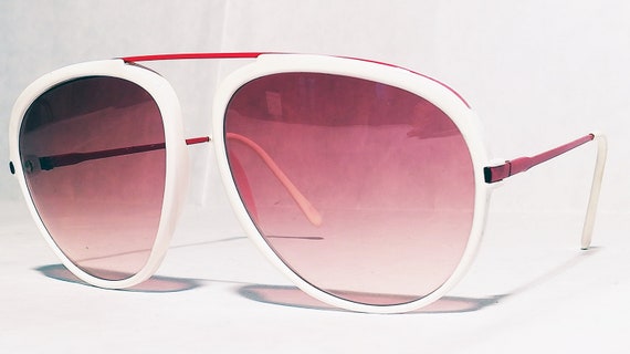 Occhiali da sole anni ‘60\’70- vintage sunglasses