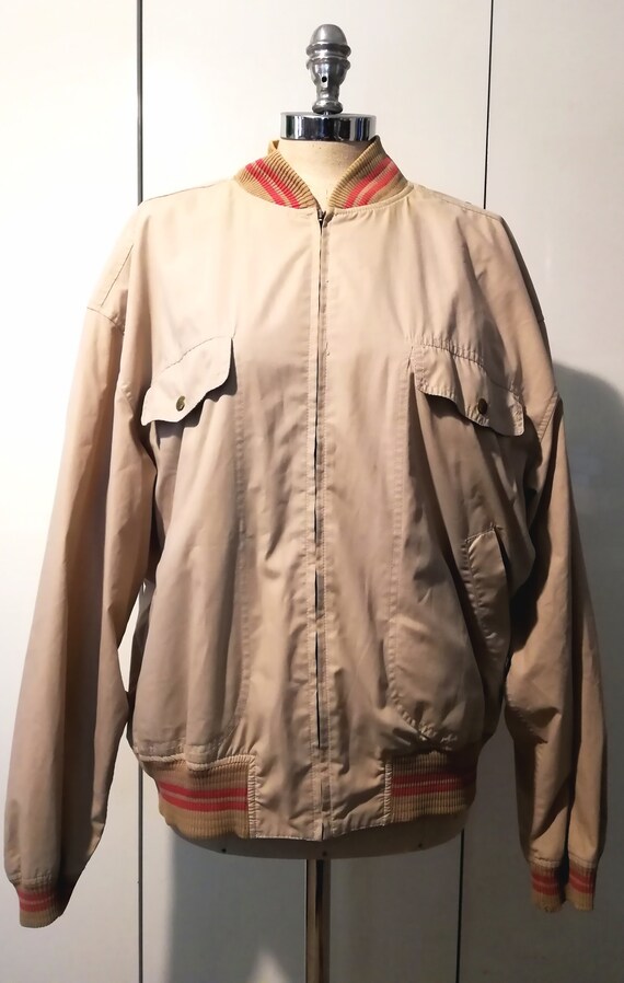 Valentino shop sport jacket