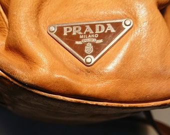 best luggage deals black friday